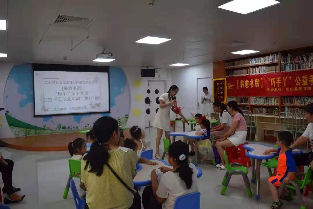 1 1.jpg?v=1772937710411