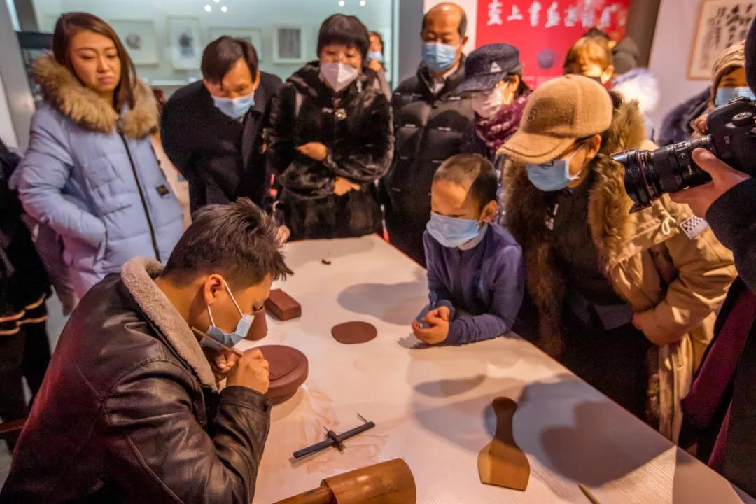 微信图片_20201225102207 微信图片_20201225102207.jpg