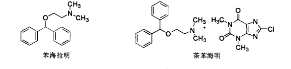 pagenumber_ebook=503,pagenumber_book=485
