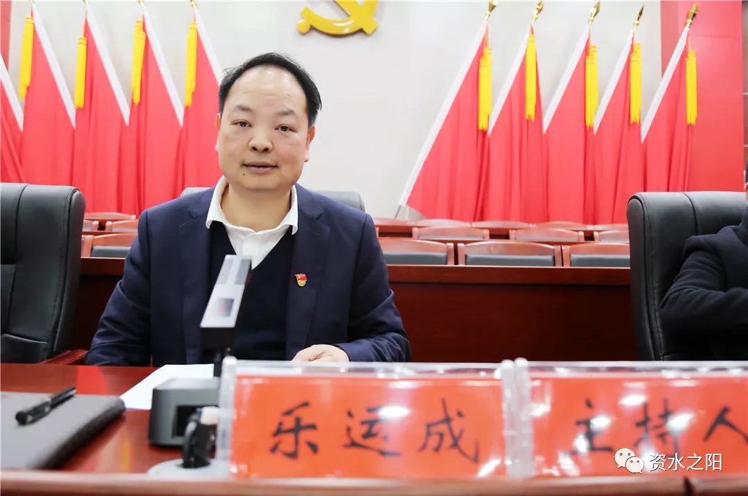 2 2.jpg?v=1765880128349