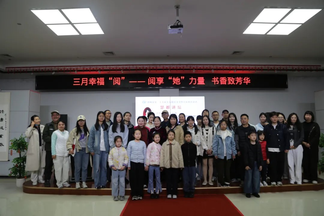 14.jpg?v=1777535553351