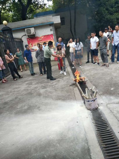 2018061635031485 2018061635031485.png?v=1764820435074