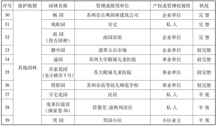 pagenumber_ebook=51,pagenumber_book=51