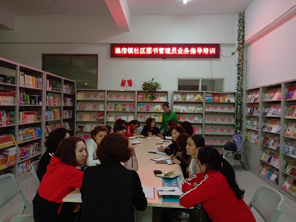 2 2.jpg?v=1765697716161