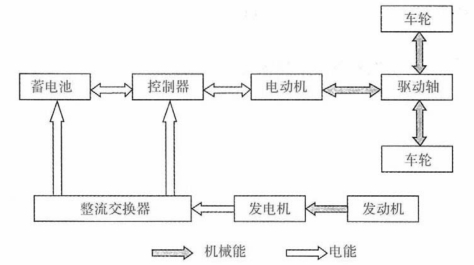 pagenumber_ebook=72,pagenumber_book=63
