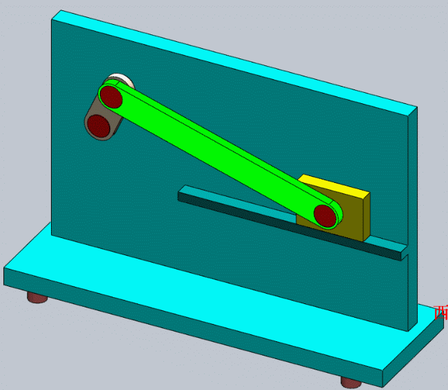 说明: H:\分类整理\NO03\Fl201205261842441236.gif