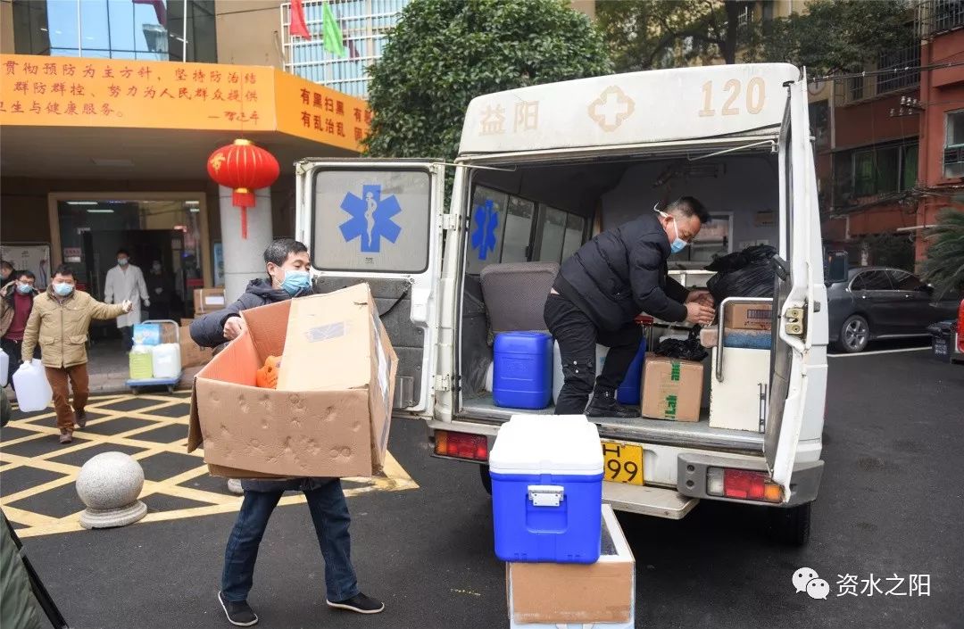 2 2.jpg?v=1765925778125