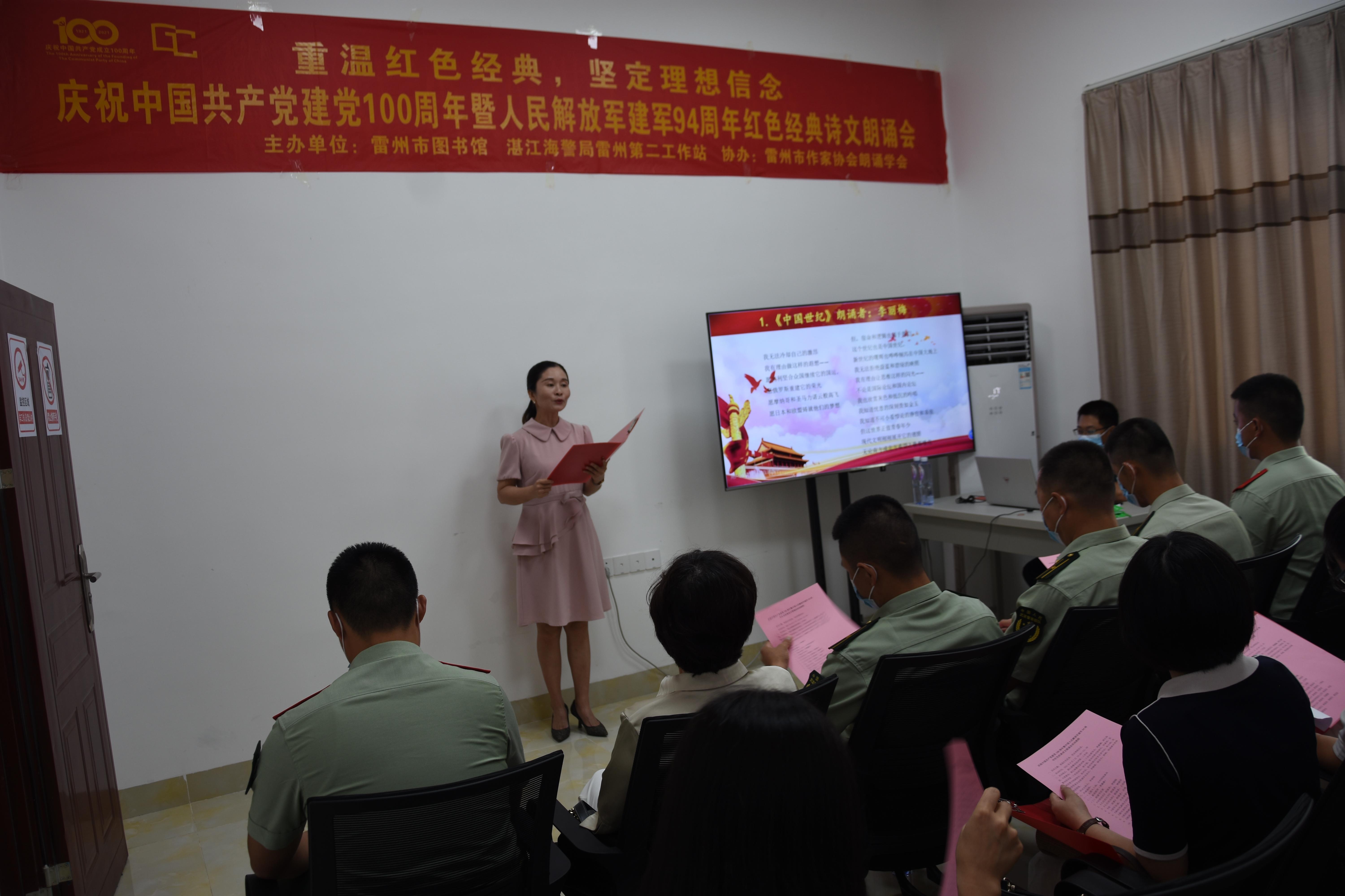 图片2 图片2.jpg?v=1765591861502