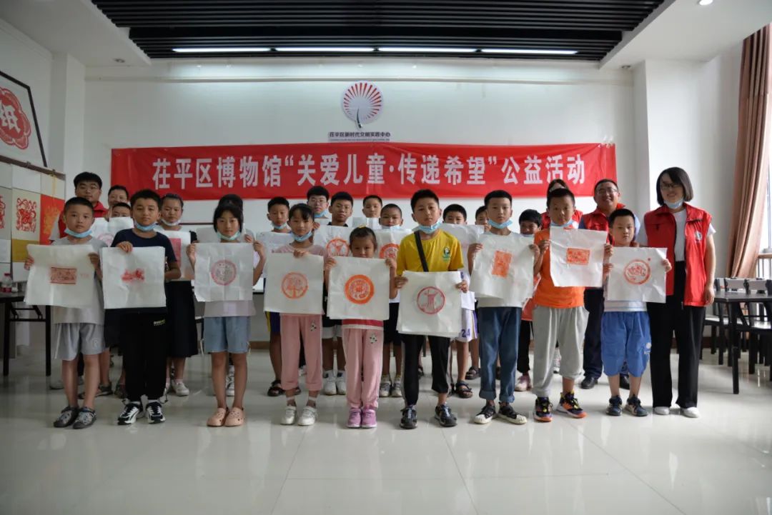 微信图片_20220818171805 微信图片_20220818171805.jpg