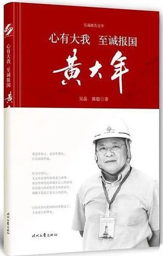 2 2.jpg?v=1765891756292