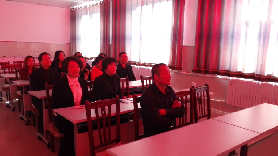 IMG_20171018_090239.jpg?v=1764963655656