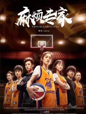 2019041961470673 2019041961470673.jpg?v=1764818121478