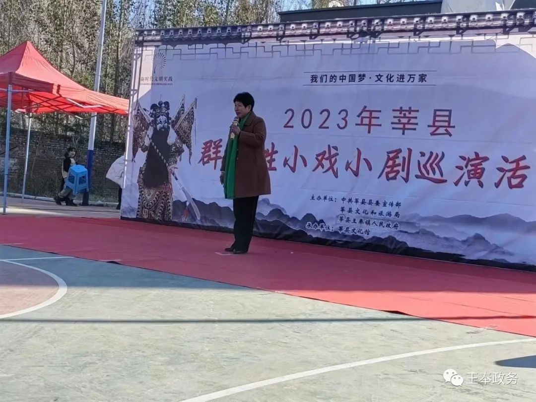 图片3