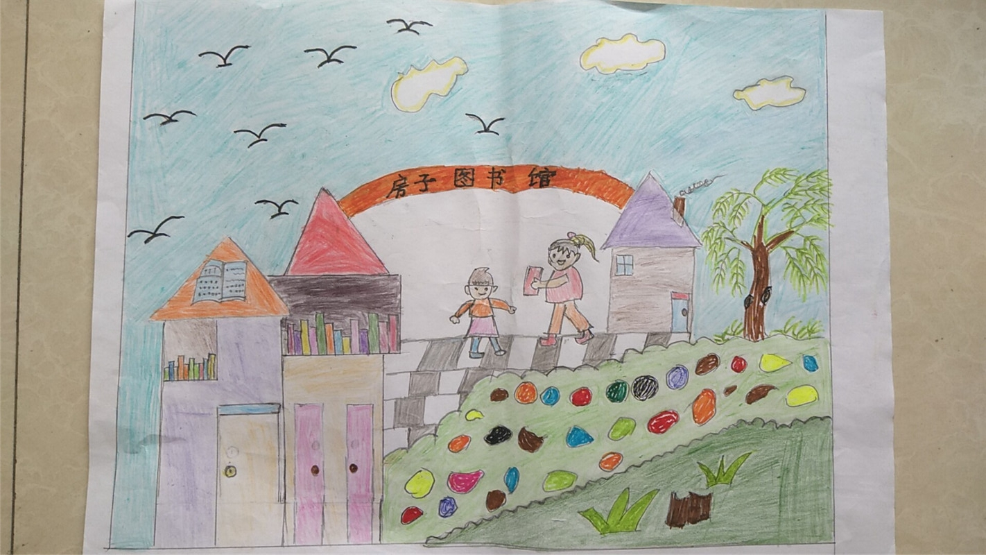 图片1 图片1.png?v=1766030086636