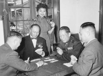 pagenumber_ebook=82,pagenumber_book=76