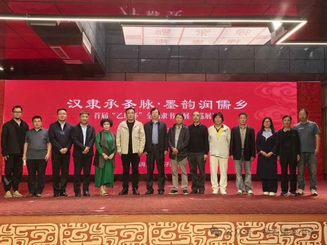 微信图片_2026-08-29_145819_780jpg