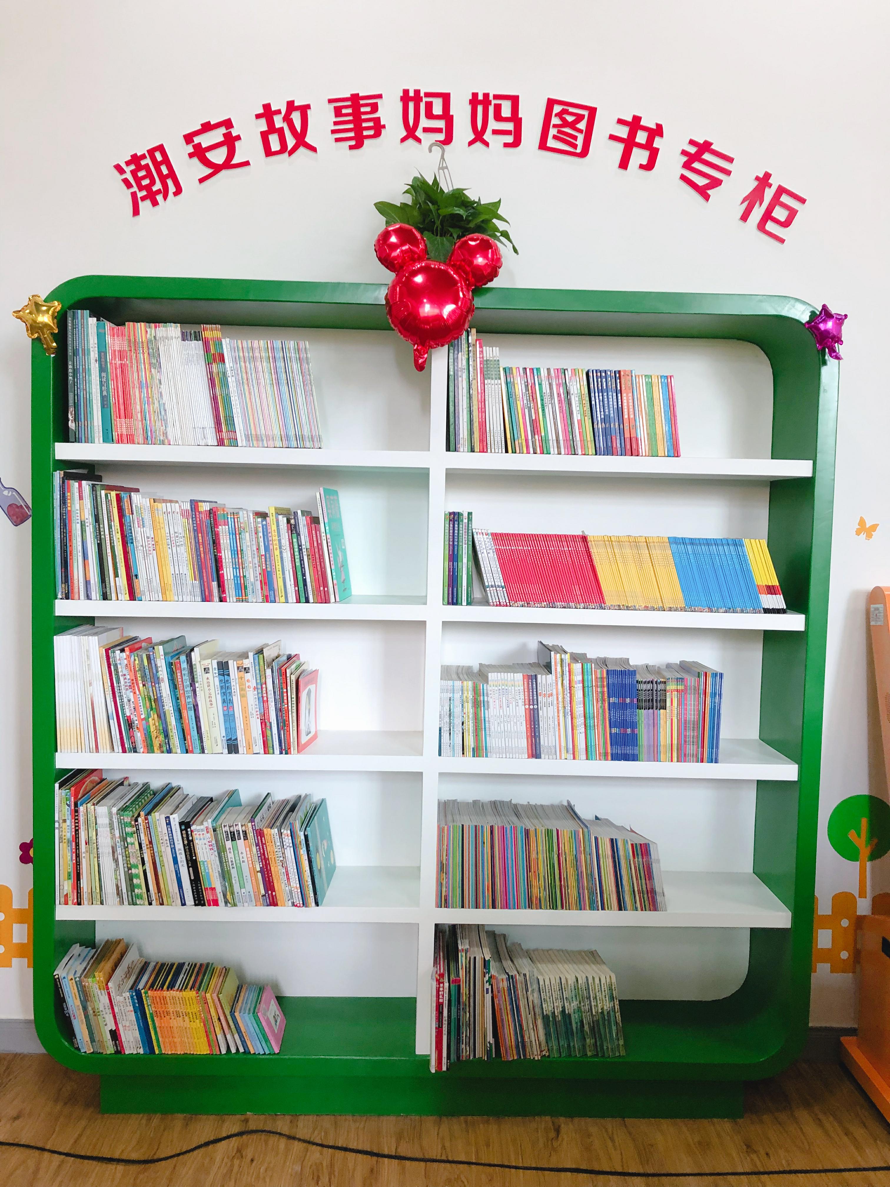 IMG_8676 IMG_8676.jpg?v=1762589757140