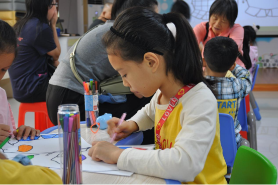 image image.png?v=1772868958832