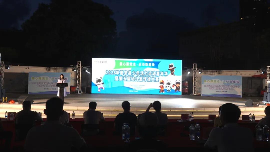 图片2jpg