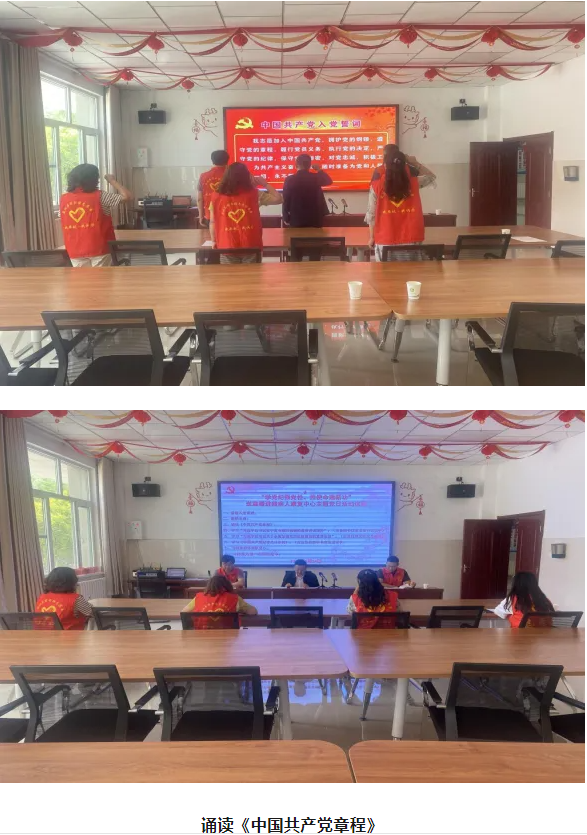 image image.png?v=1763574360986