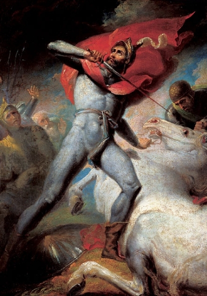 pagenumber_ebook=283,pagenumber_book=265