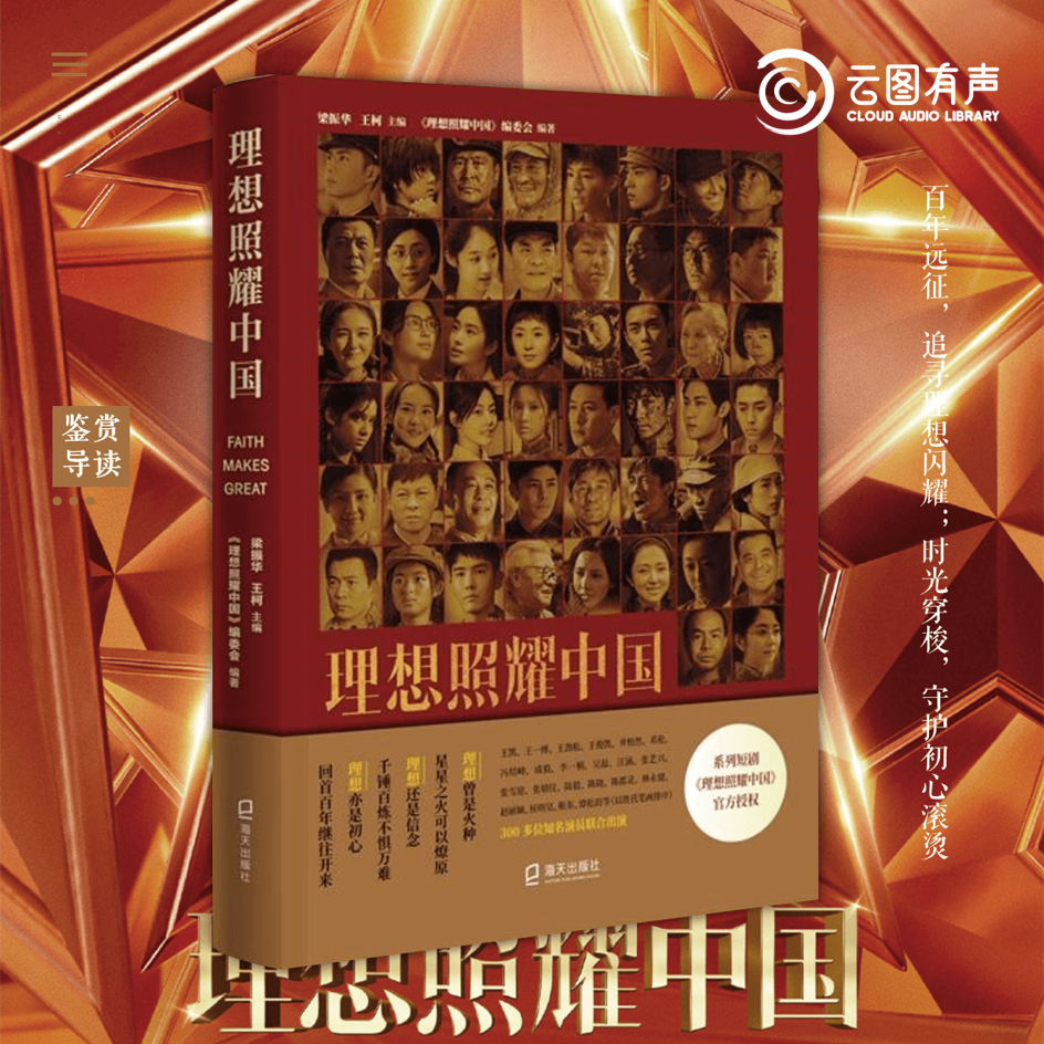 微信图片_20220713152941 微信图片_20220713152941