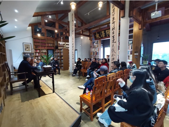 QQ截图20201105133431 QQ截图20201105133431.png?v=1764806940554