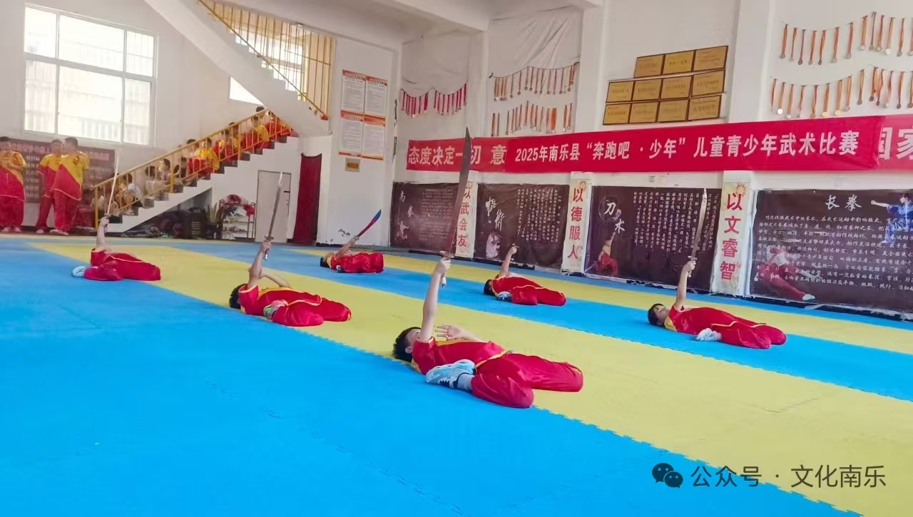 微信图片_2025-08-18_094501_704.jpg