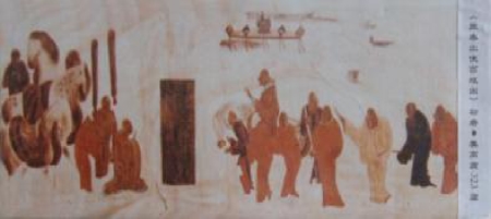 pagenumber_ebook=36,pagenumber_book=18