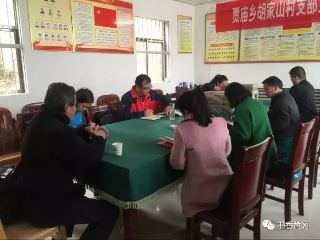 2.webp.jpg?v=1764476597769