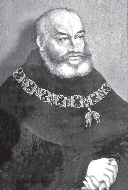 pagenumber_ebook=283,pagenumber_book=253