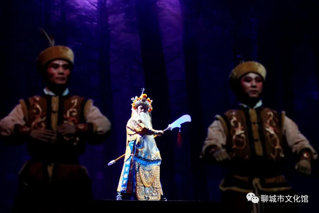 微信图片_20200713093636 微信图片_20200713093636.jpg