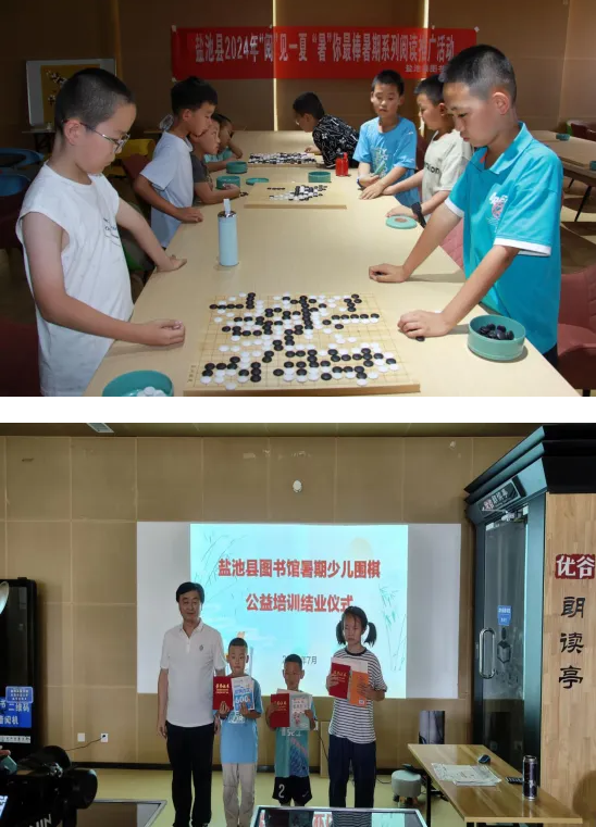 image image.png?v=1763563005061