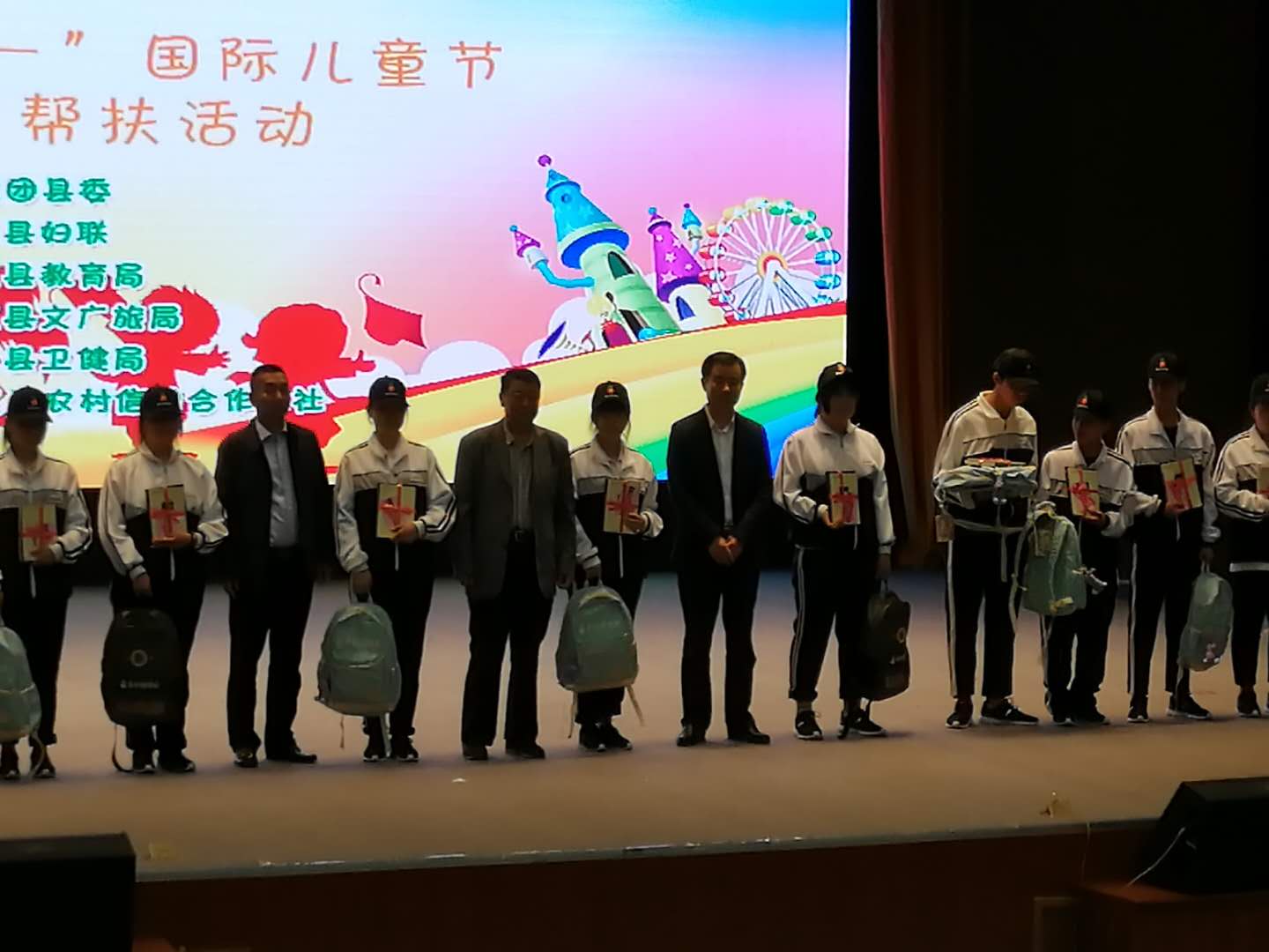 278e299db3024f99d9100c7d876f8ce 278e299db3024f99d9100c7d876f8ce.jpg