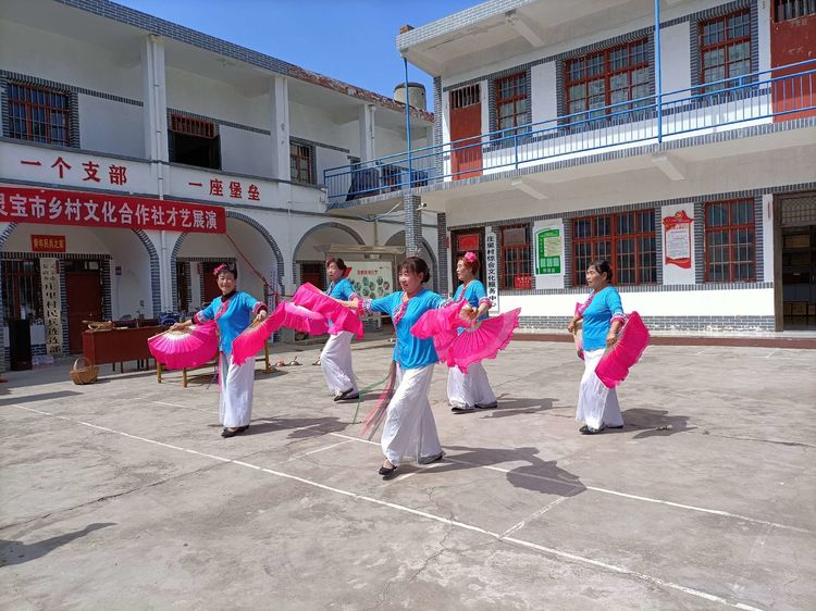 微信图片_20220621104429