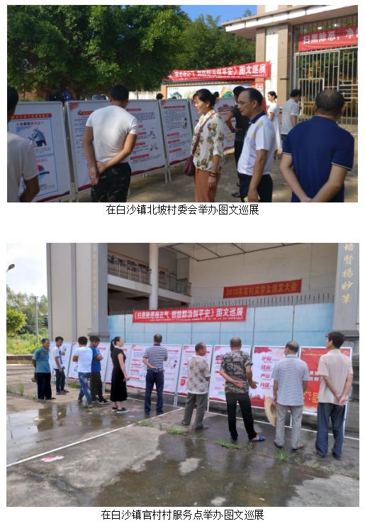 1 1.jpg?v=1765880186667