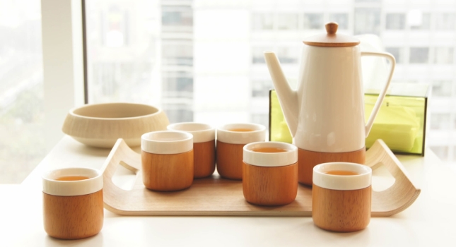 pagenumber_ebook=91,pagenumber_book=92