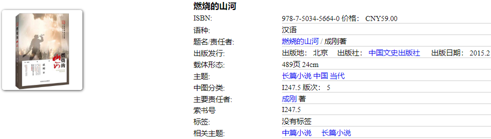 1735186339242(1).png?v=1746195339325