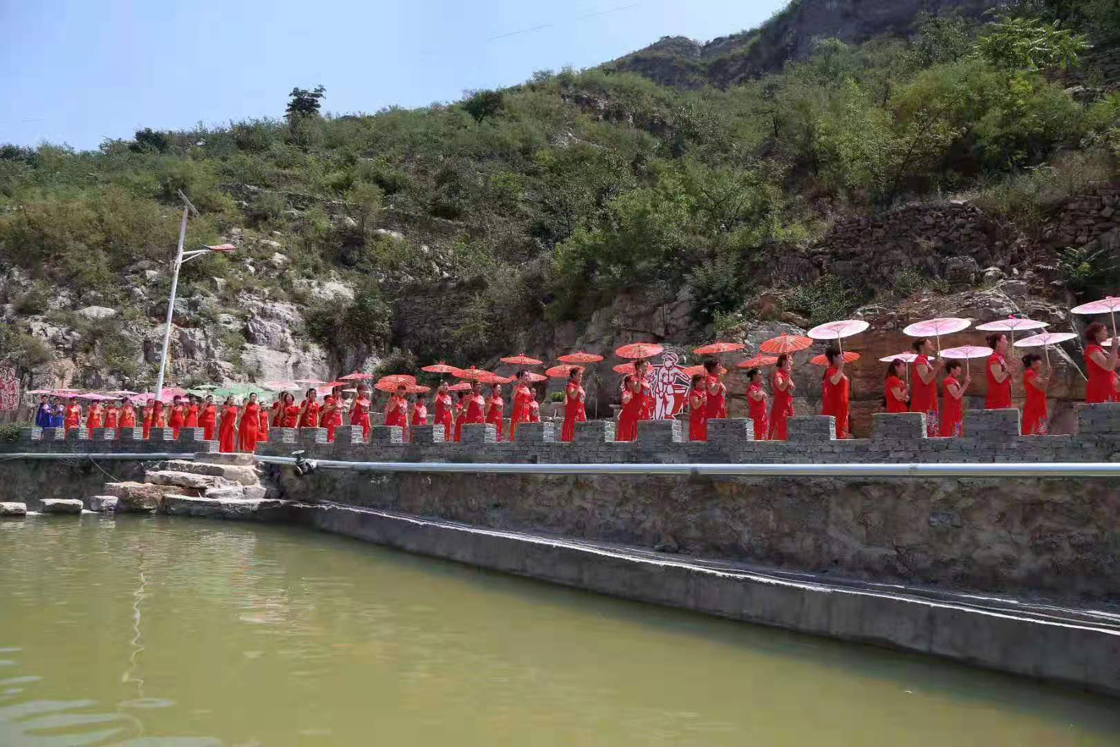 微信图片_20201216092453 微信图片_20201216092453.jpg