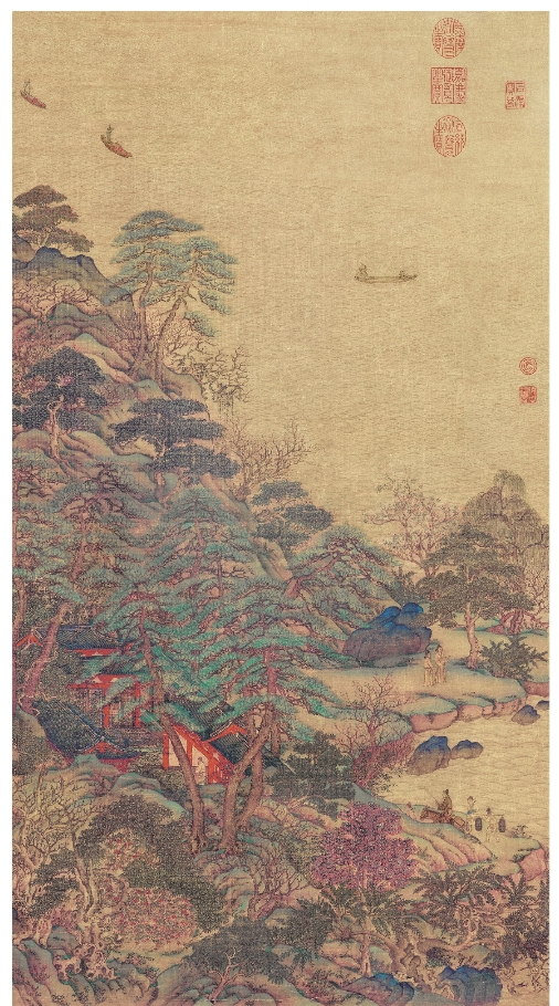 pagenumber_ebook=117,pagenumber_book=106