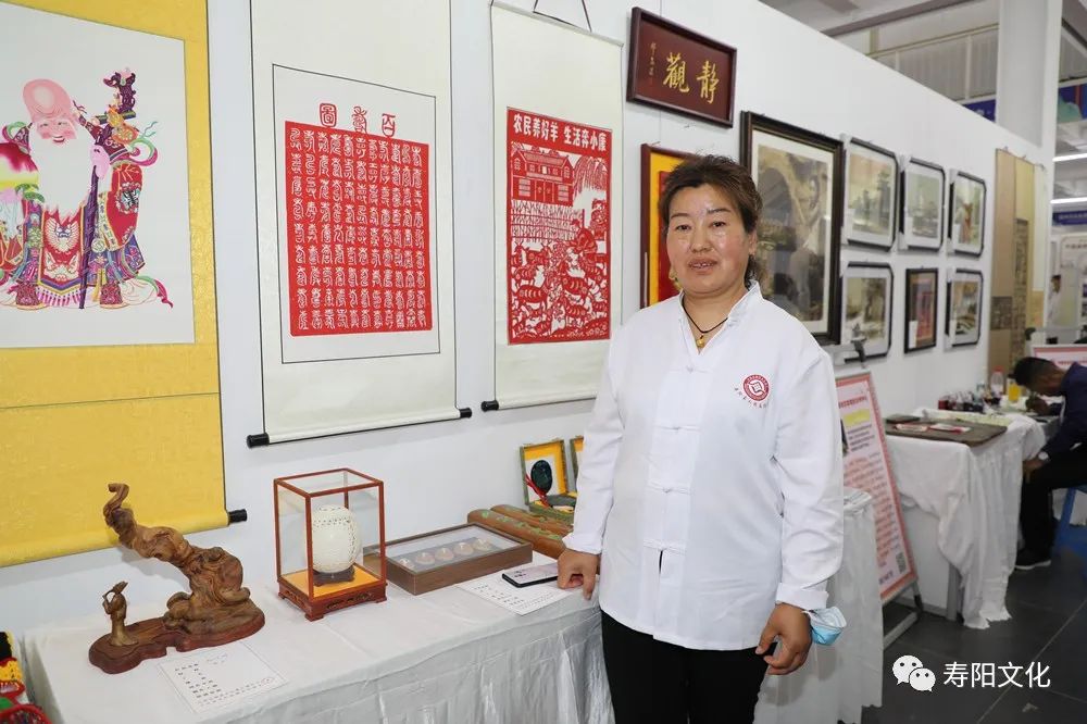 896241d75d60a47f9998b19a17d3bdf2_640_wx_fmt=jpeg&wxfrom=5&wx_lazy=1&wx_co=1 896241d75d60a47f9998b19a17d3bdf2_640_wx_fmt=jpeg&wxfrom=5&wx_lazy=1&wx_co=1.jpg