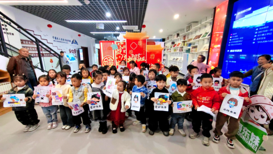 image image.png?v=1763210237435