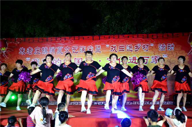 微信图片_20200806221742