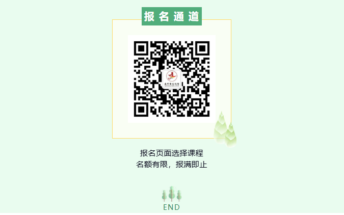 fe494f96efdb3f16e48186615f0a2bf2png