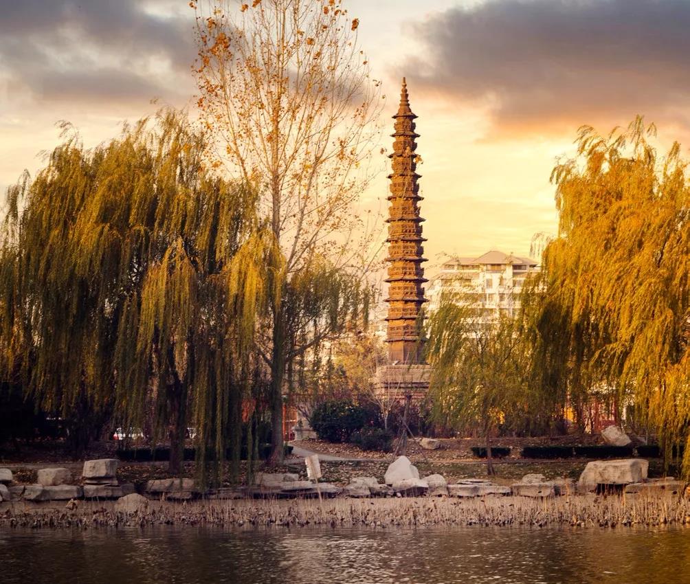 微信图片_20210302084151 微信图片_20210302084151.jpg