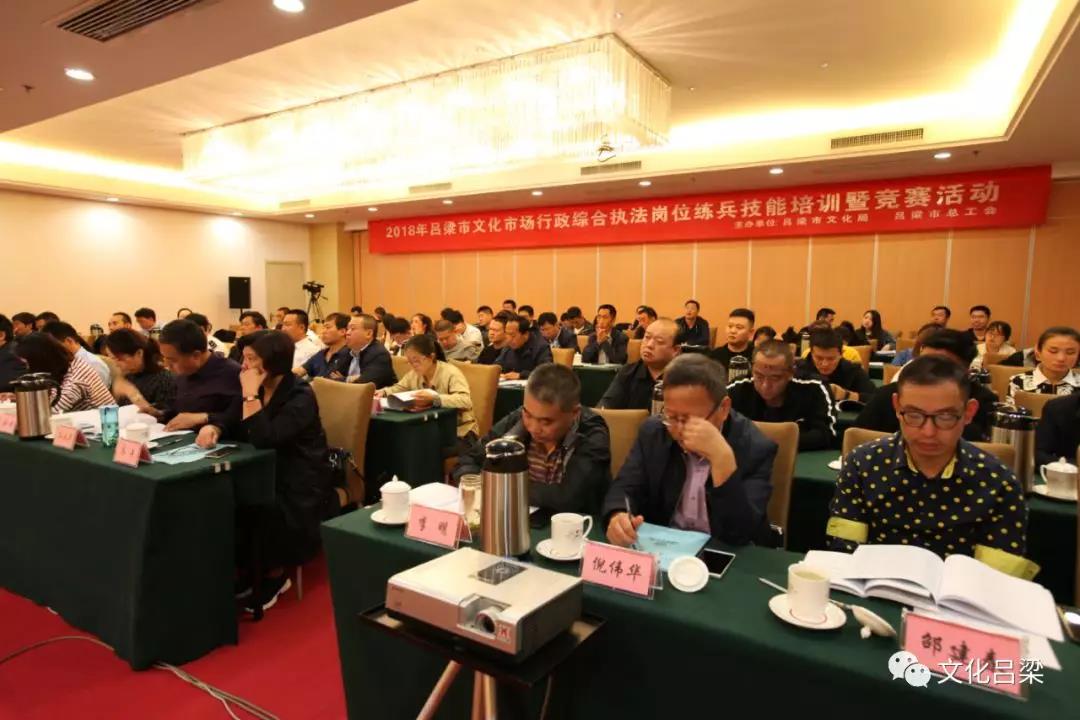 2 2.jpg?v=1764877320540