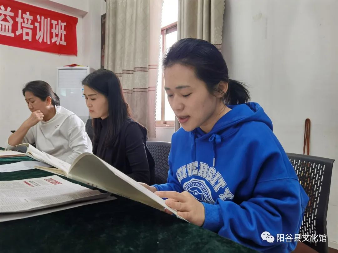 微信图片_20220505110845