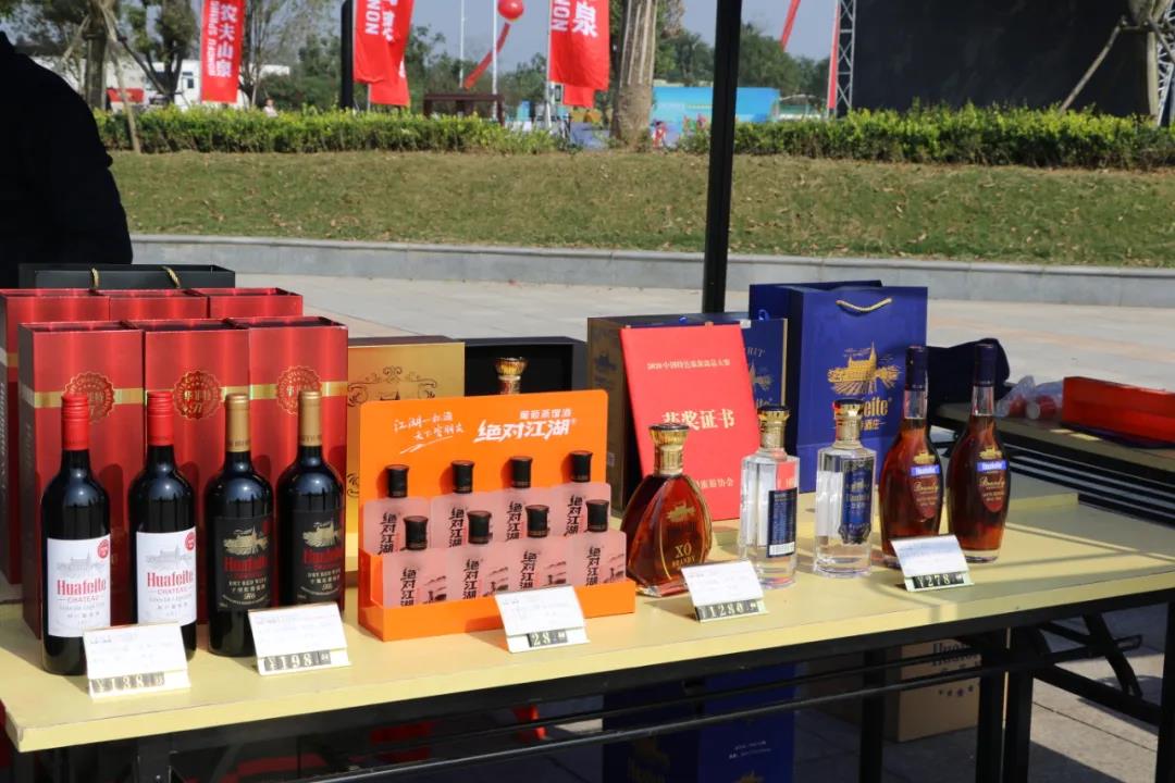 微信图片_20201110233309.jpg
