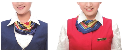 pagenumber_ebook=43,pagenumber_book=43