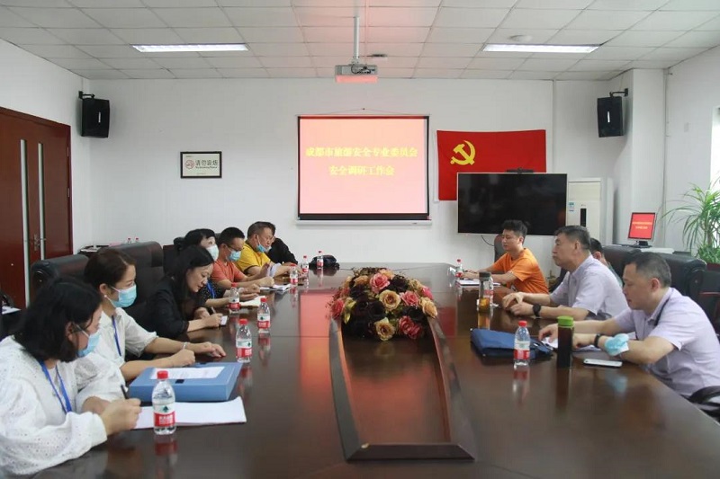 4 4.jpg?v=1765844885921